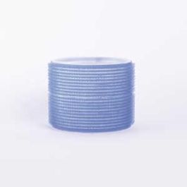 Bifull Rulo Velcro Azul 78 mm 6 Uds. Bifull Precio: 5.50000055. SKU: B1EFN3RDAR