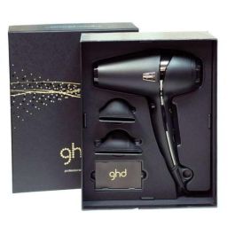 Secador Ghd Air GHD Precio: 118.49999964. SKU: B1HLY2THW2