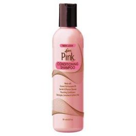 Acondicionador Pink Luster's Pink Champú (591 ml) Precio: 7.49999987. SKU: S4243795