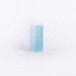 Bifull Rulo Velcro Azul Pastel 28 mm 12 Uds. Bifull Precio: 2.50000036. SKU: B14TNFAB7Z