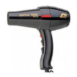 Secador de Pelo Hair Dryer 1800 Eco Edition Parlux Hair Dryer Precio: 77.50000027. SKU: S0533600