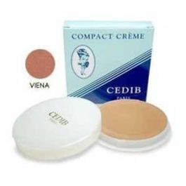 Compact Creme Viena-10 Cedib Precio: 10.95000027. SKU: B1HJYPZAHT