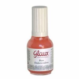 Base Endurecedora Glaux Glaux Precio: 6.50000021. SKU: B17YQFSK7H