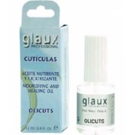 Olicuts Glaux Precio: 6.59000001. SKU: B1BJBCT249