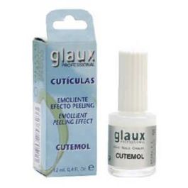 Cutemol Glaux Precio: 6.59000001. SKU: B16R9RAH6R