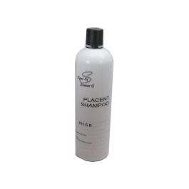 Simone Placent Shampoo 200ml - Prevención Caída Cabello, Volumen Brillante y Sedoso Precio: 11.58999952. SKU: B1FVZHVZRJ