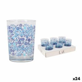 Vaso LAV Azores 515 ml (24 Unidades) Precio: 38.50000022. SKU: B13RBMKQH4