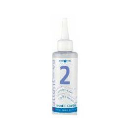 Permanente Attentive N.2 125 mL Eugene Perma Precio: 17.5000001. SKU: B1DCLDG7LP