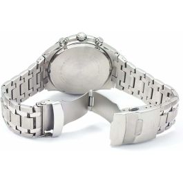 Reloj Hombre Casio EF-539D-1AVEF Reloj Hombre Casio EF-539D-1AVEF