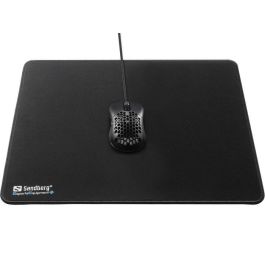 Sandberg Gamer Mousepad XL Sandberg Gamer Mousepad XL