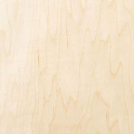 Cricut 2007068 Vinilo Adhesivo Madera Mate para Interior, 305x305 mm Cricut 2007068 Vinilo Adhesivo Madera Mate para Interior, 305x305 mm