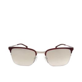 Hugo Boss Gafas Hugo Boss 1244-S Gj2 150 mm Precio: 59.78999983. SKU: B14J25ZC74