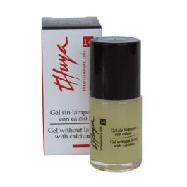 Gel Sin Lampara Con Calcio 14 mL Thuya Precio: 15.49999957. SKU: B13F2GW2QF