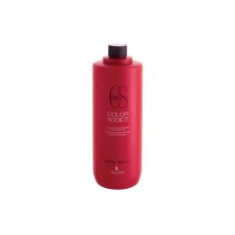 Color Addict Champú 1000 mL Lendan Precio: 22.58999941. SKU: B1274GRYJS