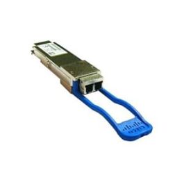 Transceptor CISCO WSP-Q40GLR4L= Precio: 5465.50000029. SKU: B1B753NTBN