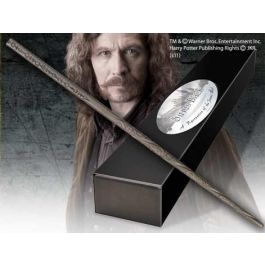 Replica The Noble Collection Harry Potter