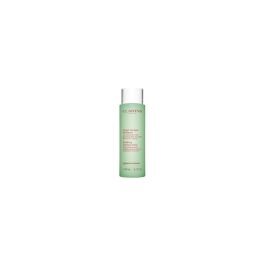 Clarins Purificante locion tonica 200 ml Precio: 22.99. SKU: SLC-79555