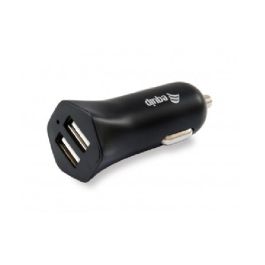 Cargador Equip Life 5 V 2Xusb Coche Cargador Equip Life 5 V 2Xusb Coche Precio: 6.0258. SKU: B15EHLFPKR