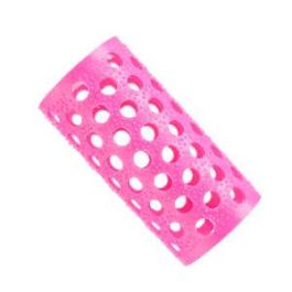 Eurostil Rulo Rosa No4 6 Uds Precio: 2.50000036. SKU: B1JS9NGQZE