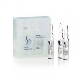 Balance Scalp Energy Serum Sp 6x6 mL Wella Sp Precio: 19.49999942. SKU: B1JBD9RHAT