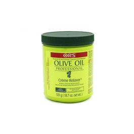 Acondicionador Ors Olive Oil Cabello (532 g) Precio: 9.5000004. SKU: S4245026