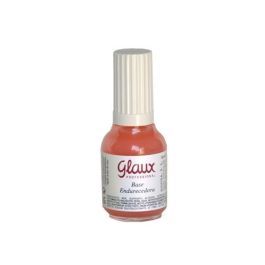 Esmalte Base Glaux Glaux Precio: 5.50000055. SKU: B14CFBC7L7