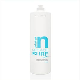 Periche Personal Univ Surf Neutralizante 950 Ml Precio: 12.50000059. SKU: S4245699