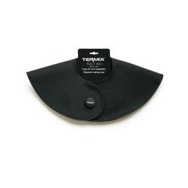 Capa de Peluquería Termix Evolution Negro Precio: 17.5000001. SKU: S4508054
