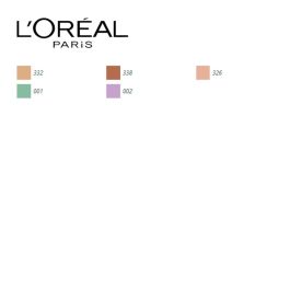 Corrector Facial Infallible L'Oreal Make Up