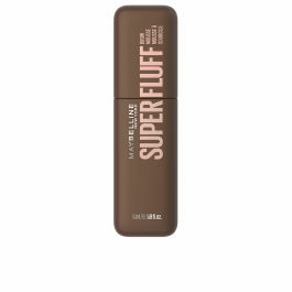 Lápiz de Cejas Maybelline SUPERFLUFF Precio: 7.69000012. SKU: B18ZMV9RMF