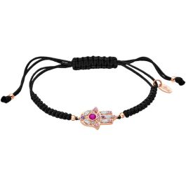 Pulsera Mujer Lotus LP1989-2/6 Precio: 77.69000052. SKU: B1AM4X6ZT8