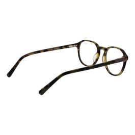 Montura de Gafas Hombre Timberland TB1774-H 50020