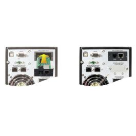 PowerWalker Kit de Montaje en Rack VI R1U para VI 500-1500 R1U