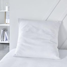 Today Protector de Almohada Absorbente Essential 60x60 cm - Protección Anti-Humedad, Fibra Natural, Lavable a 95°C Precio: 18.49999976. SKU: B1GYZ452PM