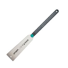 Wolfcraft Sierra japonesa 240mm 6951000 Precio: 29.99000004. SKU: S7909617