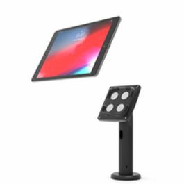 Soporte TV Compulocks MNTXRISE01 Soporte TV Compulocks MNTXRISE01 Precio: 239.79000034. SKU: B1EEB26YQM