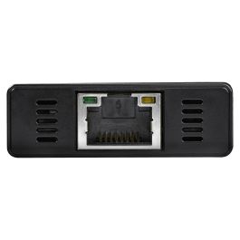 Adaptador de Red Startech ST3300GU3B