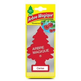Abc PER90544 Perfumador de Ambiente Aroma Pino Cereza