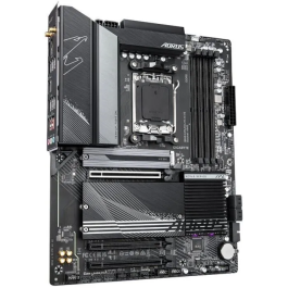 Gigabyte B650 AORUS ELITE AX V2 AM5 DDR5 Wi-Fi 6E Placa Base GIG1707619723029