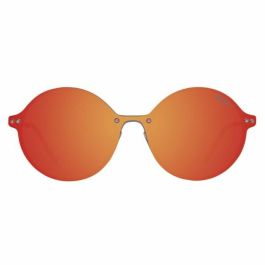 Gafas de Sol Unisex Pepe Jeans PJ5135C1140 Gafas de Sol Unisex Pepe Jeans PJ5135C1140