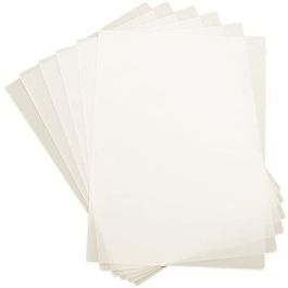 Funda Plastificar Dahle 216X303 (A4) 80Μ Paquete De 25 Precio: 4.79000038. SKU: B1K458T2DF