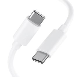 Subsonic SUB1709241496555 Cable de Carga USB-C a USB-C para PS5 - 3 metros