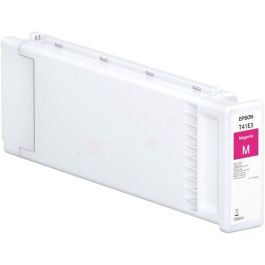 Cartucho de Tinta Original Epson C13T41E340 Precio: 293.49999943. SKU: B18VSW88CM