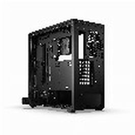 Caja Semitorre ATX Be Quiet! BGW63 Negro