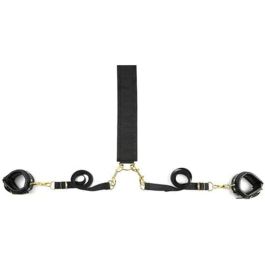 Limpiador de Juguetes Erótico Sportsheets