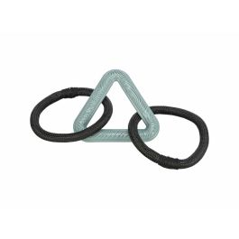 Mordedor de perro Trixie Poliéster Caucho 44 cm Mordedor de perro Trixie Poliéster Caucho 44 cm Precio: 11.68999997. SKU: B1KBWZFJHZ