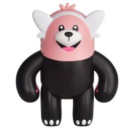 Jazwares Figura Pokemon Heroe Con Mecanismo Articulada Para Niños