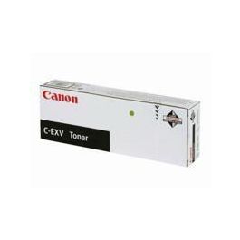 Canon C-EXV36 Tóner Negro para imageRUNNER 6055, 6065, 6075 – Consumible Original de Alto Rendimiento Precio: 165.5900004. SKU: B1DNNSJL9F