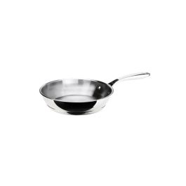 Sartén Inoxibar 51538 Acero Inoxidable 18/10 Ø 18 cm Precio: 21.88999989. SKU: B1CZ5GBKAL