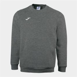 Sudadera sin Capucha Hombre Joma Sport Cairo II